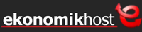 logo-footer