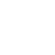 clock image