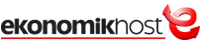 logo-footer